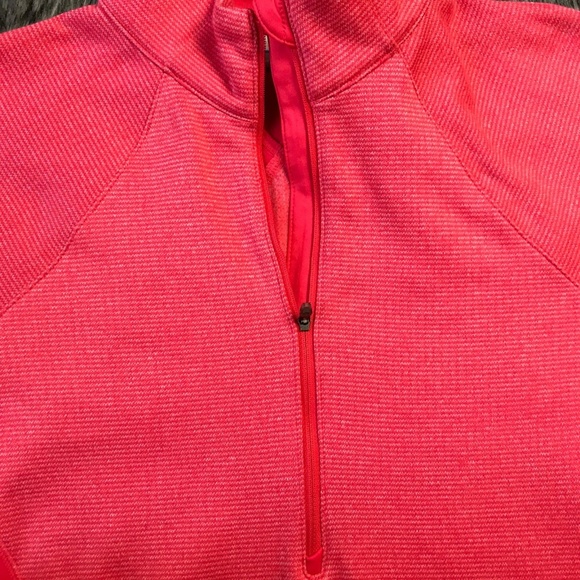 ⚡️ Columbia OPTIC GOT IT Pullover Sweatshirt - Picture 3 of 8